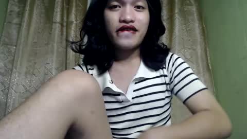 Cielo online show from October 25, 2:56 pm