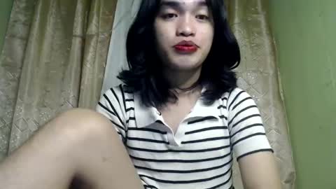 Cielo online show from October 26, 2:12 pm