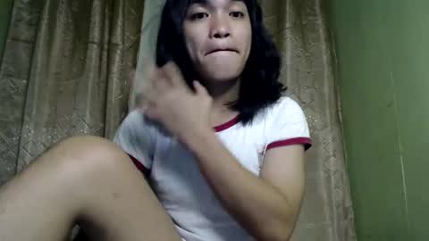 Cielo online show from November 4, 2:05 pm