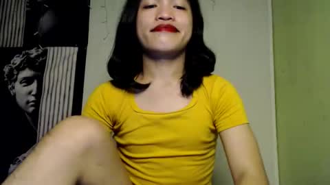 Cielo online show from November 25, 6:35 am