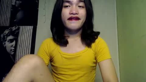 Cielo online show from November 27, 1:13 pm