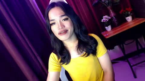 Cielo online show from April 28, 2:27 am