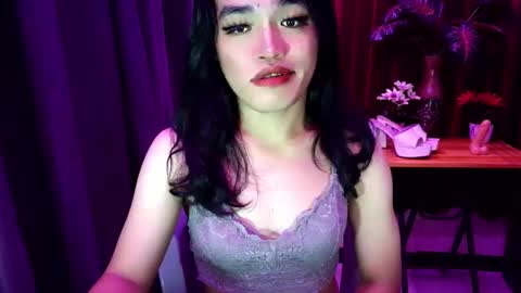 Cielo online show from May 15, 12:45 pm