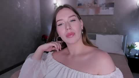 Arabella online show from May 21, 12:23 pm