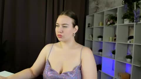 Arabella online show from May 30, 12:46 pm