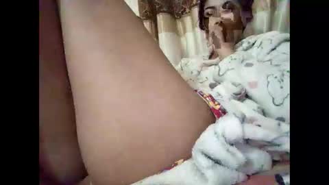 call me your slut online show from March 24, 1:27 pm