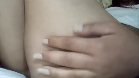 Snapshot of misss_slut chatting on July 4, 7:14 am call me your slut online show from July 4, 7:14 am