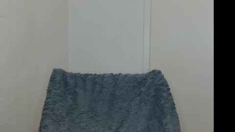 Onlyfans Misssbella online show from April 10, 10:03 pm