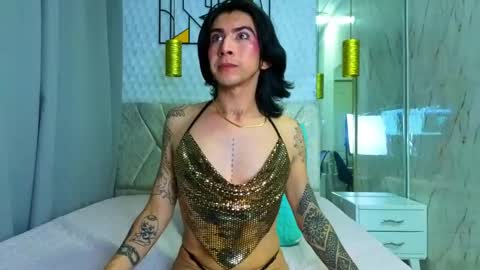 Snapshot of missscarlett__ chatting on May 28, 12:52 am missscarlett__ online show from May 28, 12:52 am