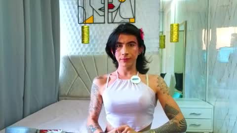 Snapshot of missscarlett__ chatting on May 28, 8:06 pm missscarlett__ online show from May 28, 8:06 pm