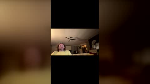 Wifey online show from February 15, 7:51 am