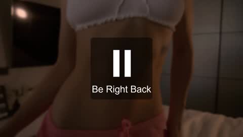 Snapshot of misssweettie chatting on January 7, 11:58 am You can call me Pretty online show from January 7, 11:58 am