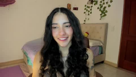 Snapshot of misstexass_ chatting on June 10, 2:12 am Natalie Texass indepedent model online show from June 10, 2:12 am
