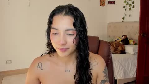 Snapshot of misstexass_ chatting on July 3, 2:56 pm Natalie Texass indepedent model online show from July 3, 2:56 pm