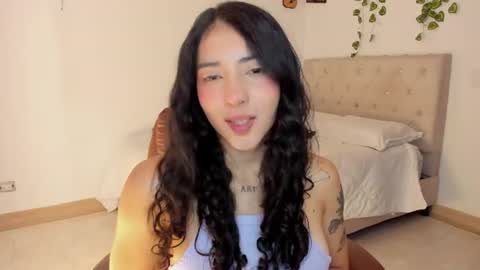 Snapshot of misstexass_ chatting on July 15, 3:39 pm Natalie Texass indepedent model online show from July 15, 3:39 pm