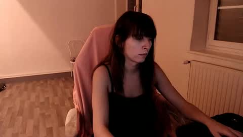 missthon online show from January 12, 7:21 pm