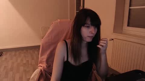 missthon online show from January 12, 10:22 pm