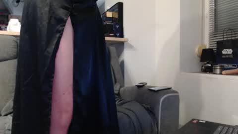 missthon online show from December 21, 11:28 am