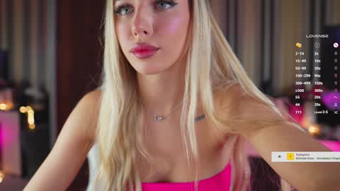 Eva online show from December 9, 5:40 am