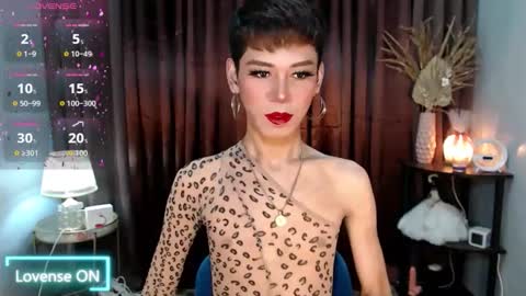 Stella online show from September 11, 7:08 am