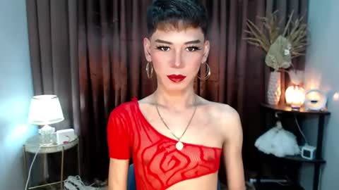 Stella online show from September 14, 7:07 am