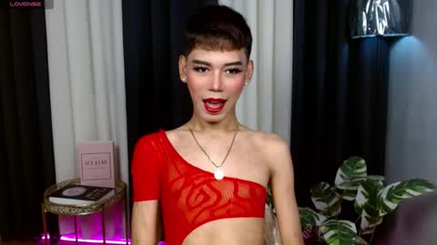 Stella online show from September 17, 6:59 am