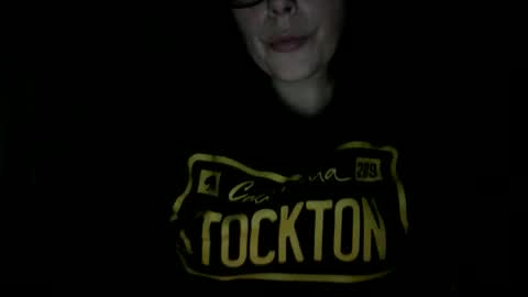 misstress_liz online show from December 16, 4:50 am