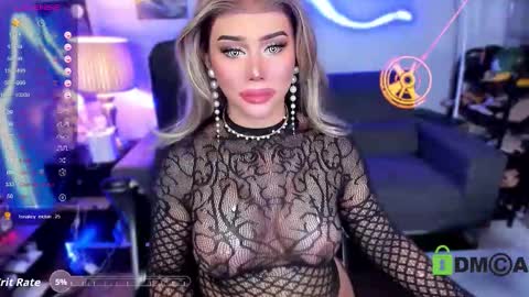 Snapshot of misstressheavenly chatting on November 25, 5:13 pm Amanda . online show from November 25, 5:13 pm