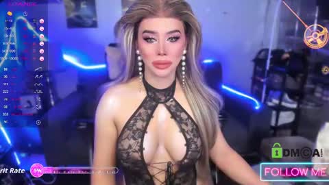 Amanda . online show from June 9, 4:29 pm