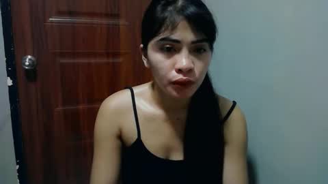 sofia online show from May 10, 2:06 am