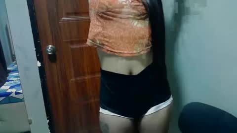 sofia online show from May 13, 2:31 am