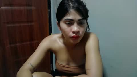 sofia online show from May 18, 5:57 am