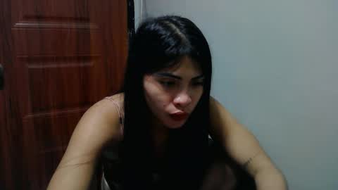 sofia online show from May 19, 2:45 pm