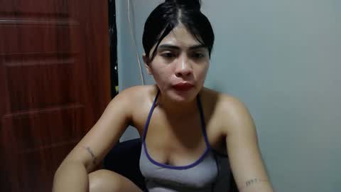 sofia online show from May 20, 2:56 pm