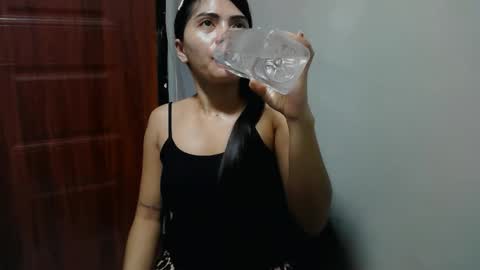sofia online show from May 22, 3:46 am