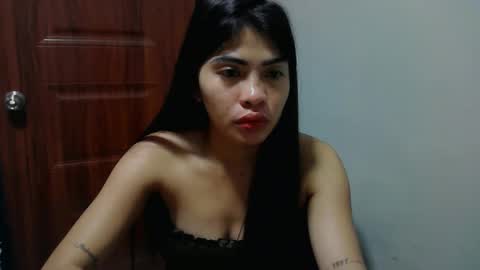 sofia online show from June 3, 1:41 am