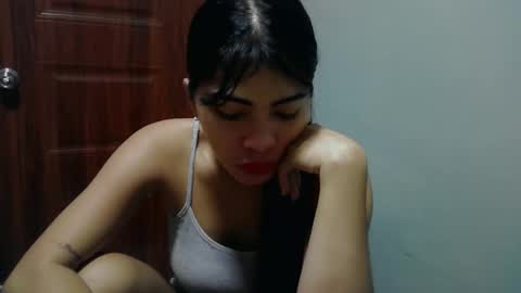 sofia online show from June 4, 1:22 am