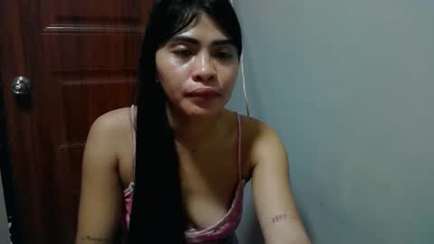 sofia online show from June 11, 4:54 am