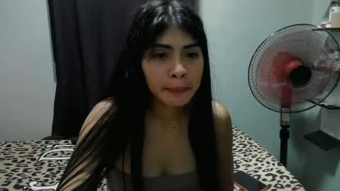 sofia online show from June 12, 3:11 pm