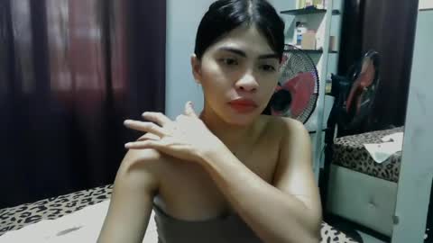 sofia online show from June 13, 3:15 am