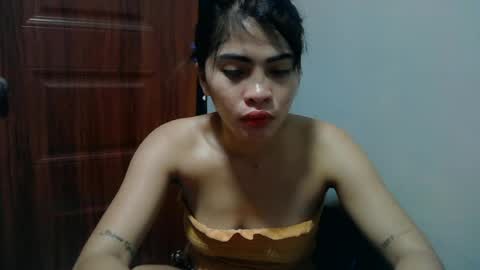sofia online show from June 16, 3:53 am