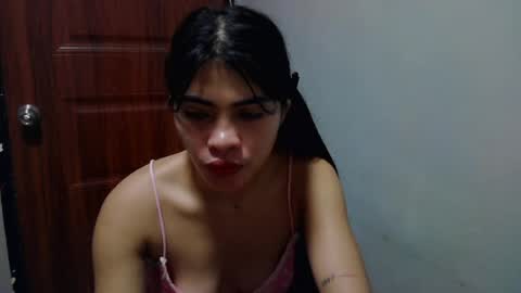 sofia online show from July 8, 1:32 am