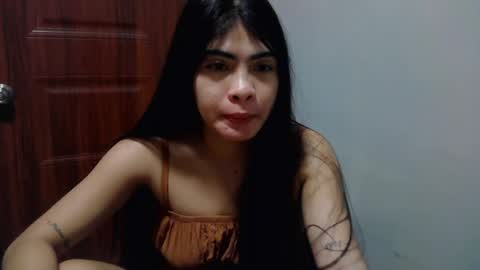 sofia online show from July 9, 1:31 am