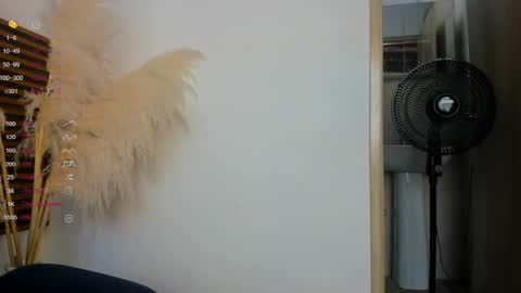 Snapshot of missvalery1 chatting on January 14, 9:20 pm missvalery1 online show from January 14, 9:20 pm