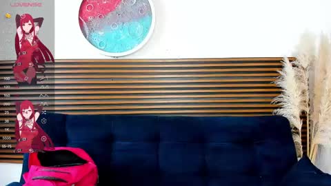 Snapshot of missvalery1 chatting on February 5, 8:46 pm missvalery1 online show from February 5, 8:46 pm