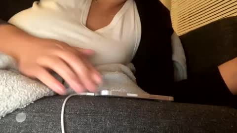 Snapshot of missvanessa_ebony chatting on January 7, 12:55 am missvanessa_ebony online show from January 7, 12:55 am