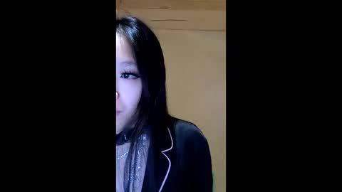 Miss Versatile online show from May 16, 7:56 pm