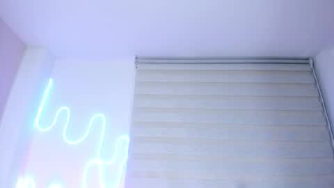 Snapshot of missweetpeach chatting on January 16, 11:31 pm Pau OFmissweetpeach online show from January 16, 11:31 pm