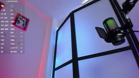 Snapshot of missweetpeach chatting on February 13, 7:54 pm Pau OFmissweetpeach online show from February 13, 7:54 pm