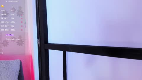 Snapshot of missweetpeach chatting on February 24, 11:58 pm Pau OFmissweetpeach online show from February 24, 11:58 pm